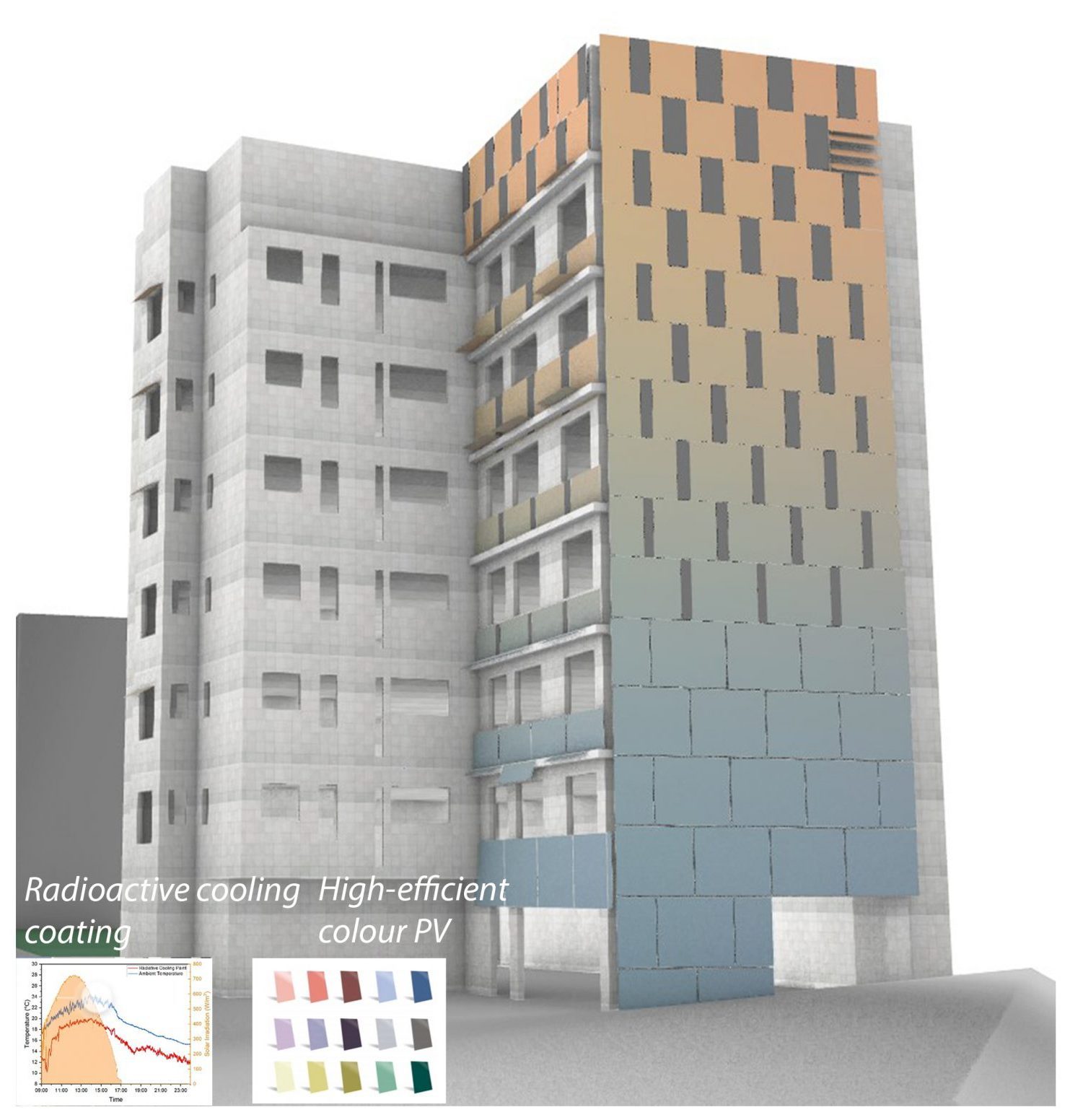 Introduction Image 1