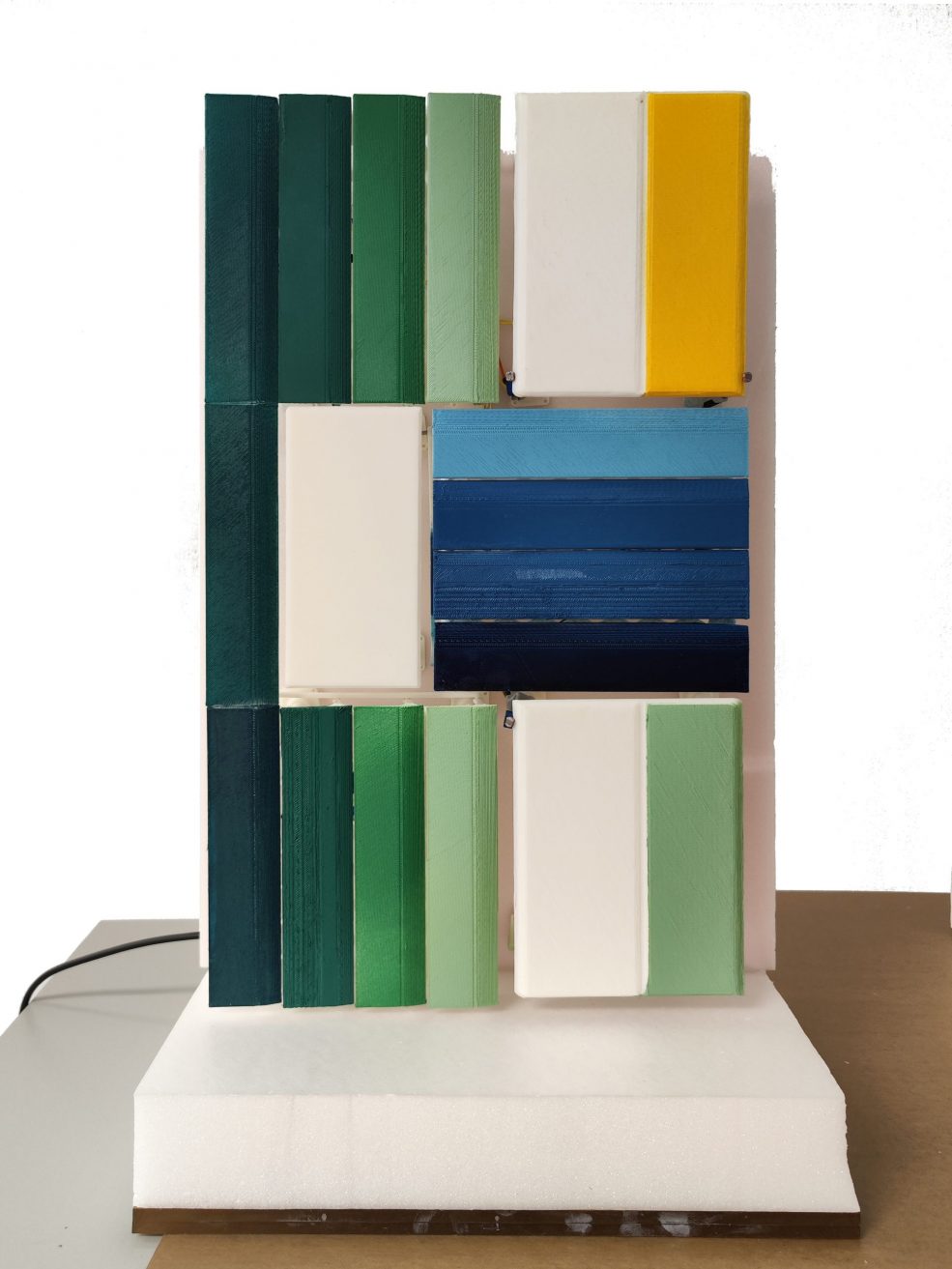 adaptive facade 6