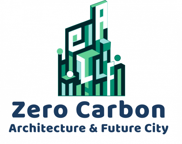 Gallery Detail: About Us Zero Carbon Architecture Future City