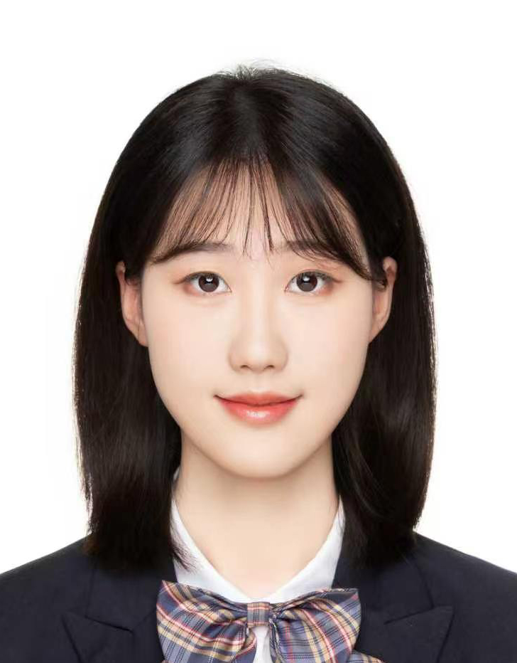 ruihan tang1